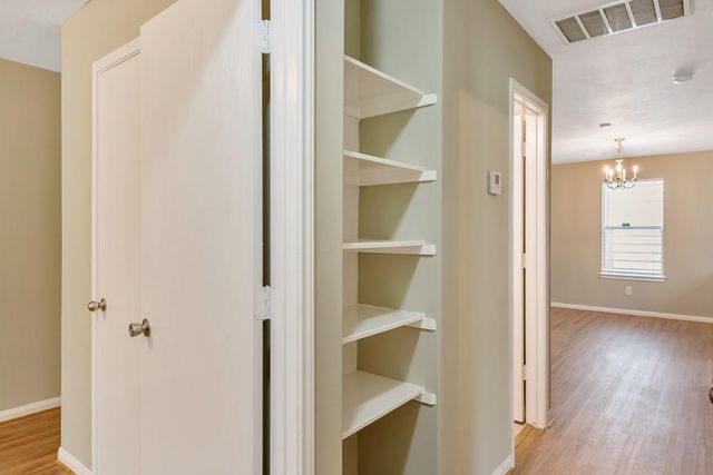21602 Daylily Hills Drive, Spring, TX 77388