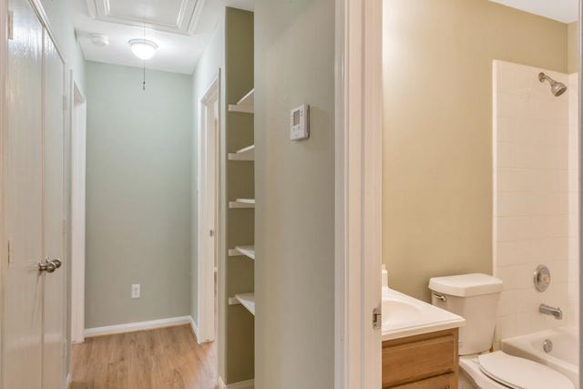 21602 Daylily Hills Drive, Spring, TX 77388