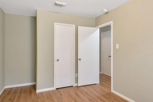 21602 Daylily Hills Drive, Spring, TX 77388
