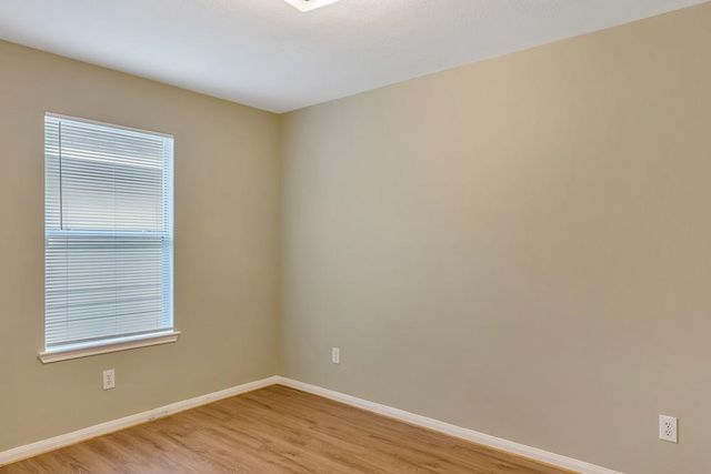 21602 Daylily Hills Drive, Spring, TX 77388