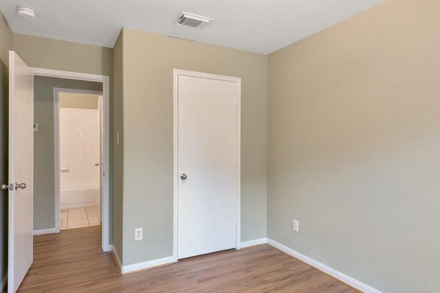 21602 Daylily Hills Drive, Spring, TX 77388