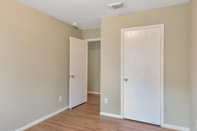 21602 Daylily Hills Drive, Spring, TX 77388