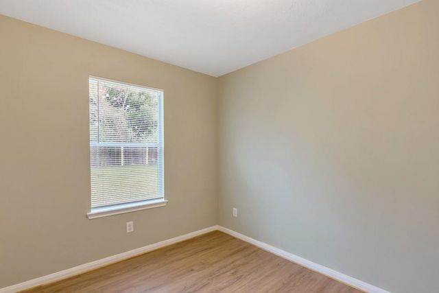 21602 Daylily Hills Drive, Spring, TX 77388