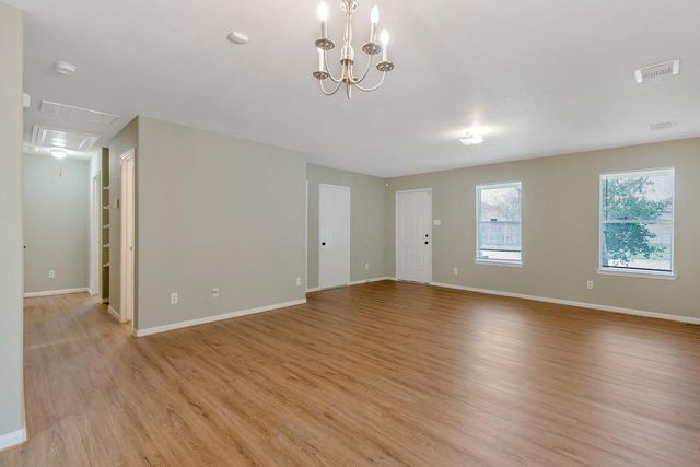 21602 Daylily Hills Drive, Spring, TX 77388