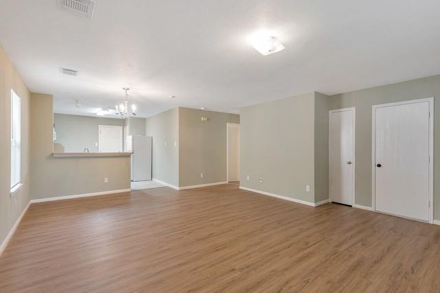 21602 Daylily Hills Drive, Spring, TX 77388