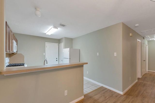 21602 Daylily Hills Drive, Spring, TX 77388