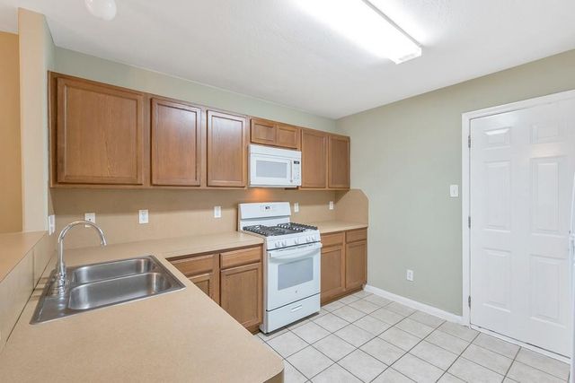 21602 Daylily Hills Drive, Spring, TX 77388