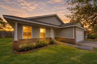 21602 Daylily Hills Drive, Spring, TX 77388