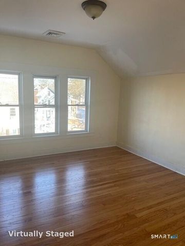 64 South 1st Street 3, Meriden, CT 06451