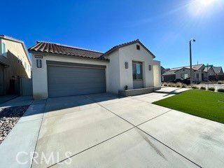 30960 Falling Star, Murrieta, CA 92563
