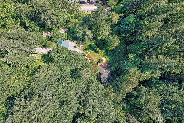 13020 Squak Mountain Road SE, Issaquah, WA 98027