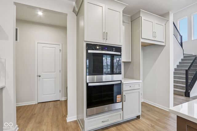 9457 Dogwood Drive, Mccordsville, IN 46055