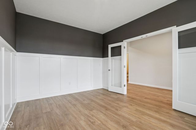 9457 Dogwood Drive, Mccordsville, IN 46055