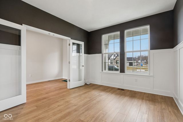 9457 Dogwood Drive, Mccordsville, IN 46055