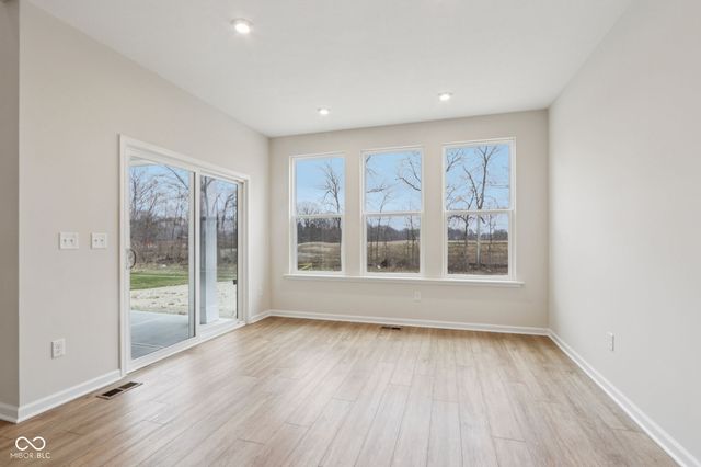 9457 Dogwood Drive, Mccordsville, IN 46055