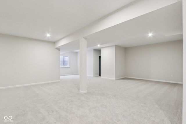 9457 Dogwood Drive, Mccordsville, IN 46055