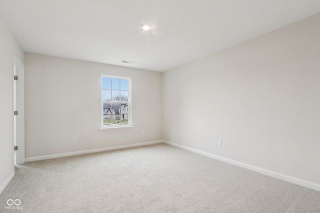 9457 Dogwood Drive, Mccordsville, IN 46055