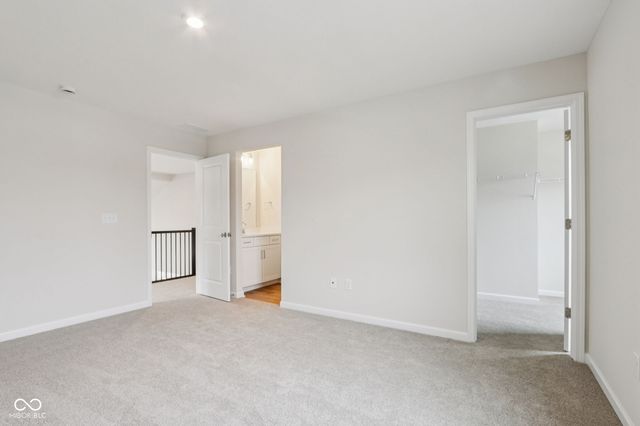 9457 Dogwood Drive, Mccordsville, IN 46055