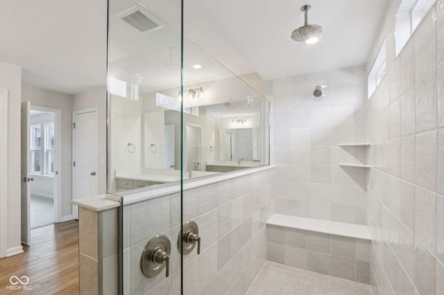 9457 Dogwood Drive, Mccordsville, IN 46055