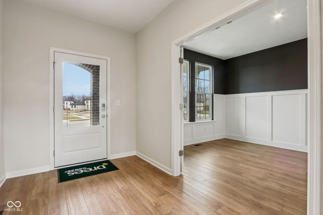 9457 Dogwood Drive, Mccordsville, IN 46055