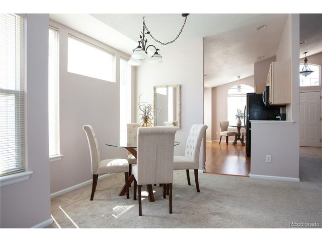 4985 S Newcombe Ct, Littleton, CO 80127