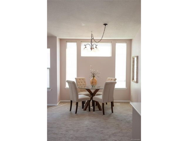 4985 S Newcombe Ct, Littleton, CO 80127