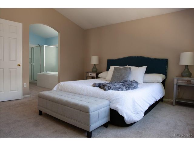 4985 S Newcombe Ct, Littleton, CO 80127