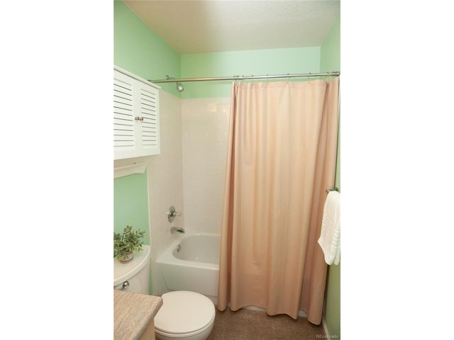 4985 S Newcombe Ct, Littleton, CO 80127