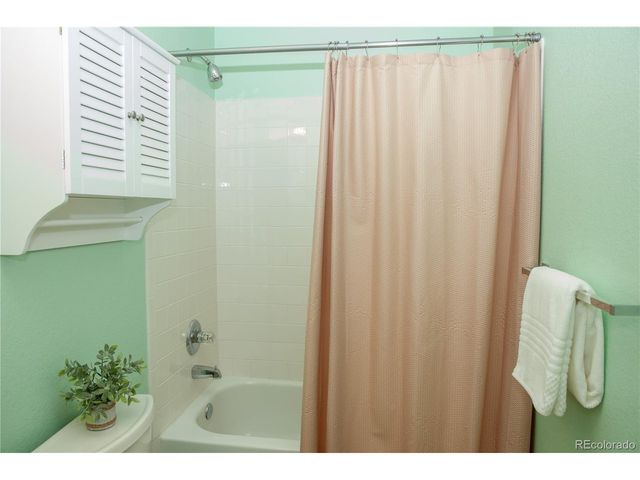 4985 S Newcombe Ct, Littleton, CO 80127