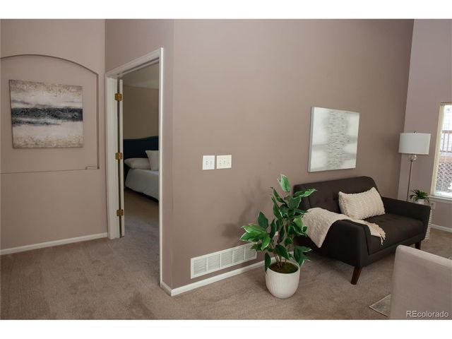 4985 S Newcombe Ct, Littleton, CO 80127