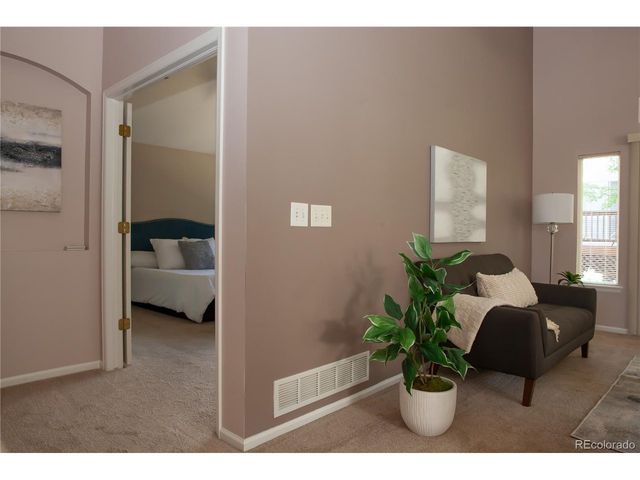 4985 S Newcombe Ct, Littleton, CO 80127