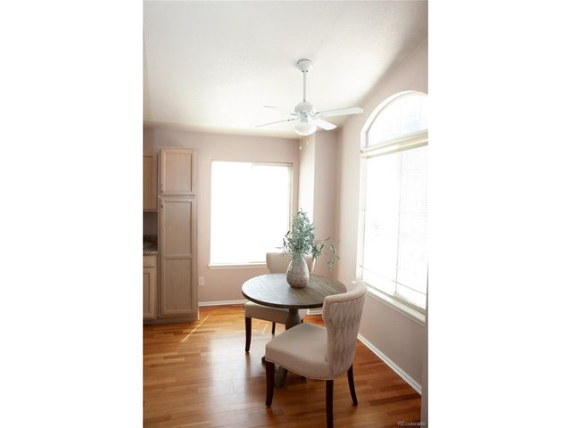 4985 S Newcombe Ct, Littleton, CO 80127