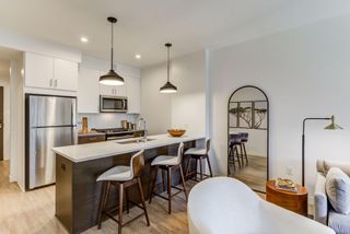 270 Hennepin Avenue 918, Minneapolis, MN 55401