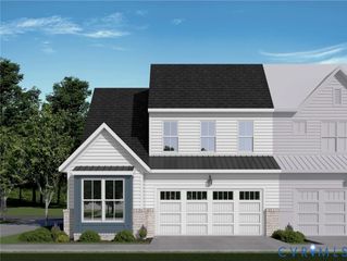 Lot 1 Sunrise Oasis Ln, Midlothian, VA 23112