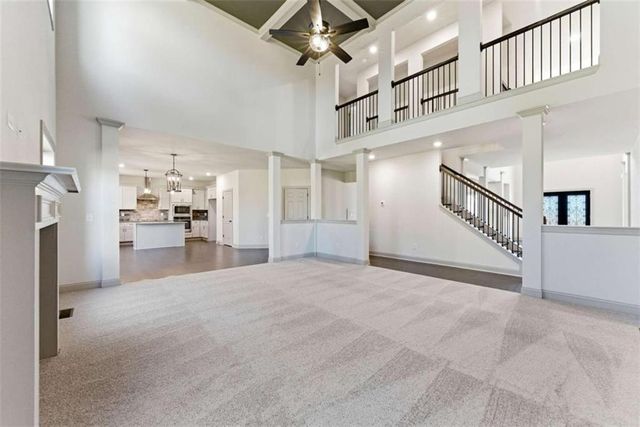 198 Lotus Lane, Covington, GA 30016