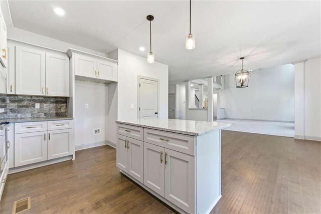 198 Lotus Lane, Covington, GA 30016