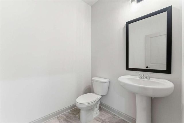 198 Lotus Lane, Covington, GA 30016