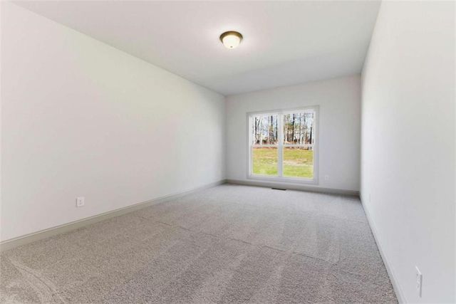 198 Lotus Lane, Covington, GA 30016