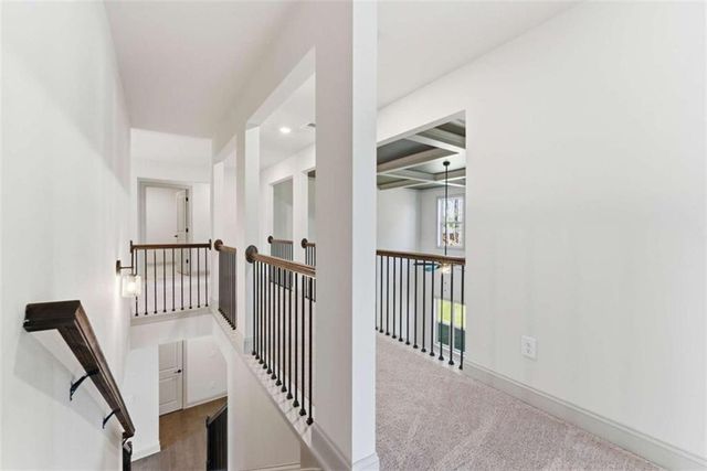 198 Lotus Lane, Covington, GA 30016