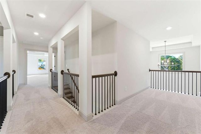 198 Lotus Lane, Covington, GA 30016