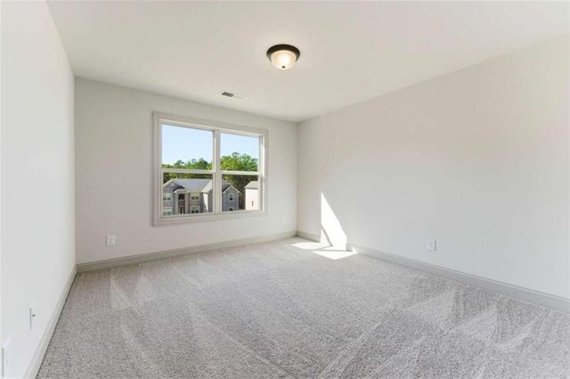 198 Lotus Lane, Covington, GA 30016