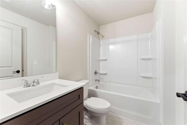 198 Lotus Lane, Covington, GA 30016