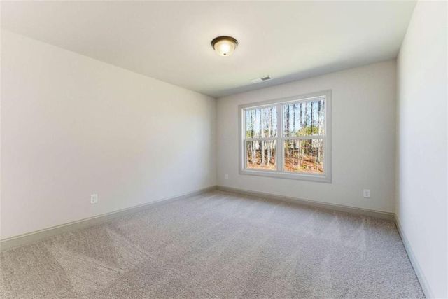 198 Lotus Lane, Covington, GA 30016