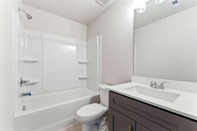 198 Lotus Lane, Covington, GA 30016