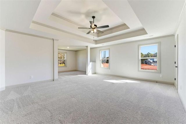 198 Lotus Lane, Covington, GA 30016