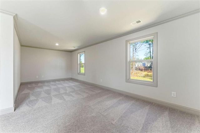 198 Lotus Lane, Covington, GA 30016