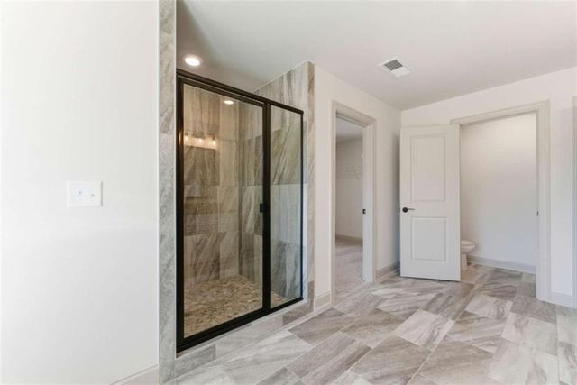 198 Lotus Lane, Covington, GA 30016