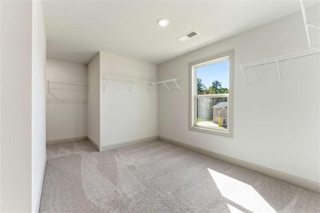 198 Lotus Lane, Covington, GA 30016