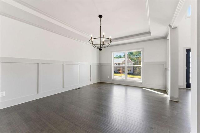 198 Lotus Lane, Covington, GA 30016