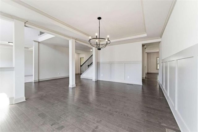 198 Lotus Lane, Covington, GA 30016